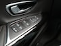 Renault Espace 1.6 TCe Dynamique Automaat 200pk | Panoramadak | Voorstoelen Verwarmd | Sfeerverlichting | Navigatie Full Map | Keyless Entry/Start | Blis |