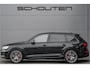 Audi Q7 60 TFSI e Quattro Competition Pano ACC Bose SoftClose Luchtvering 22"