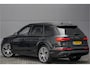 Audi Q7 60 TFSI e Quattro Competition Pano ACC Bose SoftClose Luchtvering 22"