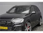 Audi Q7 60 TFSI e Quattro Competition Pano ACC Bose SoftClose Luchtvering 22"