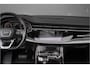 Audi Q7 60 TFSI e Quattro Competition Pano ACC Bose SoftClose Luchtvering 22"