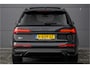 Audi Q7 60 TFSI e Quattro Competition Pano ACC Bose SoftClose Luchtvering 22"