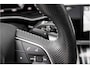 Audi Q7 60 TFSI e Quattro Competition Pano ACC Bose SoftClose Luchtvering 22"