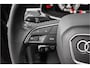 Audi Q7 60 TFSI e Quattro Competition Pano ACC Bose SoftClose Luchtvering 22"