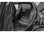 Audi Q7 60 TFSI e Quattro Competition Pano ACC Bose SoftClose Luchtvering 22"