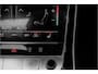 Audi Q7 60 TFSI e Quattro Competition Pano ACC Bose SoftClose Luchtvering 22"