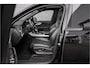 Audi Q7 60 TFSI e Quattro Competition Pano ACC Bose SoftClose Luchtvering 22"