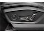 Audi Q7 60 TFSI e Quattro Competition Pano ACC Bose SoftClose Luchtvering 22"