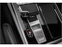 Audi Q7 60 TFSI e Quattro Competition Pano ACC Bose SoftClose Luchtvering 22"