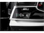 Audi Q7 60 TFSI e Quattro Competition Pano ACC Bose SoftClose Luchtvering 22"