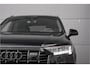 Audi Q7 60 TFSI e Quattro Competition Pano ACC Bose SoftClose Luchtvering 22"