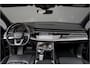 Audi Q7 60 TFSI e Quattro Competition Pano ACC Bose SoftClose Luchtvering 22"