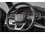 Audi Q7 60 TFSI e Quattro Competition Pano ACC Bose SoftClose Luchtvering 22"