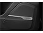 Audi Q7 60 TFSI e Quattro Competition Pano ACC Bose SoftClose Luchtvering 22"