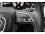 Audi Q7 60 TFSI e Quattro Competition Pano ACC Bose SoftClose Luchtvering 22"