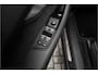 Audi Q7 60 TFSI e Quattro Competition Pano ACC Bose SoftClose Luchtvering 22"
