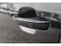 Audi Q7 60 TFSI e Quattro Competition Pano ACC Bose SoftClose Luchtvering 22"