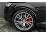 Audi Q7 60 TFSI e Quattro Competition Pano ACC Bose SoftClose Luchtvering 22"