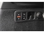 Audi Q7 60 TFSI e Quattro Competition Pano ACC Bose SoftClose Luchtvering 22"