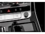 Audi Q7 60 TFSI e Quattro Competition Pano ACC Bose SoftClose Luchtvering 22"