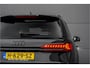 Audi Q7 60 TFSI e Quattro Competition Pano ACC Bose SoftClose Luchtvering 22"