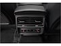 Audi Q7 60 TFSI e Quattro Competition Pano ACC Bose SoftClose Luchtvering 22"