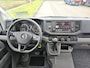 Volkswagen Crafter 35 2.0 TDI L4H3 Automaat Navi Camera Airco Cruise Control PDC Trekhaak Euro6 177 PK!