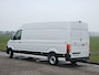 Volkswagen Crafter 35 2.0 TDI L4H3 Automaat Navi Camera Airco Cruise Control PDC Trekhaak Euro6 177 PK!