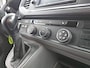 Volkswagen Crafter 35 2.0 TDI L4H3 Automaat Navi Camera Airco Cruise Control PDC Trekhaak Euro6 177 PK!