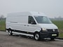 Volkswagen Crafter 35 2.0 TDI L4H3 Automaat Navi Camera Airco Cruise Control PDC Trekhaak Euro6 177 PK!