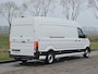 Volkswagen Crafter 35 2.0 TDI L4H3 Automaat Navi Camera Airco Cruise Control PDC Trekhaak Euro6 177 PK!