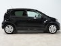 SEAT Mii 1.0 60pk Sport Connect Navigatie LM Velgen