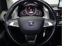 SEAT Mii 1.0 60pk Sport Connect Navigatie LM Velgen