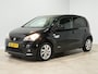 SEAT Mii 1.0 60pk Sport Connect Navigatie LM Velgen