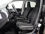 SEAT Mii 1.0 60pk Sport Connect Navigatie LM Velgen