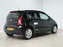 SEAT Mii 1.0 60pk Sport Connect Navigatie LM Velgen