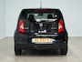 SEAT Mii 1.0 60pk Sport Connect Navigatie LM Velgen