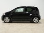 SEAT Mii 1.0 60pk Sport Connect Navigatie LM Velgen