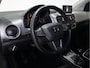 SEAT Mii 1.0 60pk Sport Connect Navigatie LM Velgen