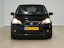 SEAT Mii 1.0 60pk Sport Connect Navigatie LM Velgen