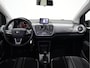 SEAT Mii 1.0 60pk Sport Connect Navigatie LM Velgen
