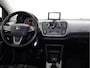 SEAT Mii 1.0 60pk Sport Connect Navigatie LM Velgen