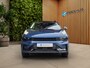 Lynk & Co 01 1.5 | Trekhaak | 360 Camera | Sfeerverlichting | Adaptive Cruise | Panoramadak