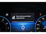 Volkswagen Golf Variant 1.5 eTSI Style | MEMORY SEATS | MASSAGE | STOELVERWARMING | ADAPTIVE CRUISE | SFEERVERLICHTING | APPLE CARPLAY |