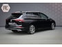 Volkswagen Golf Variant 1.5 eTSI Style | MEMORY SEATS | MASSAGE | STOELVERWARMING | ADAPTIVE CRUISE | SFEERVERLICHTING | APPLE CARPLAY |