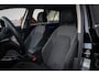 Volkswagen Golf Variant 1.5 eTSI Style | MEMORY SEATS | MASSAGE | STOELVERWARMING | ADAPTIVE CRUISE | SFEERVERLICHTING | APPLE CARPLAY |