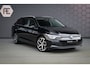 Volkswagen Golf Variant 1.5 eTSI Style | MEMORY SEATS | MASSAGE | STOELVERWARMING | ADAPTIVE CRUISE | SFEERVERLICHTING | APPLE CARPLAY |