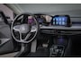 Volkswagen Golf Variant 1.5 eTSI Style | MEMORY SEATS | MASSAGE | STOELVERWARMING | ADAPTIVE CRUISE | SFEERVERLICHTING | APPLE CARPLAY |