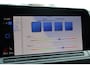 Volkswagen Golf Variant 1.5 eTSI Style | MEMORY SEATS | MASSAGE | STOELVERWARMING | ADAPTIVE CRUISE | SFEERVERLICHTING | APPLE CARPLAY |
