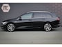 Volkswagen Golf Variant 1.5 eTSI Style | MEMORY SEATS | MASSAGE | STOELVERWARMING | ADAPTIVE CRUISE | SFEERVERLICHTING | APPLE CARPLAY |